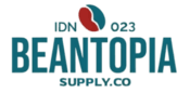 Beantopia Supply Co.
